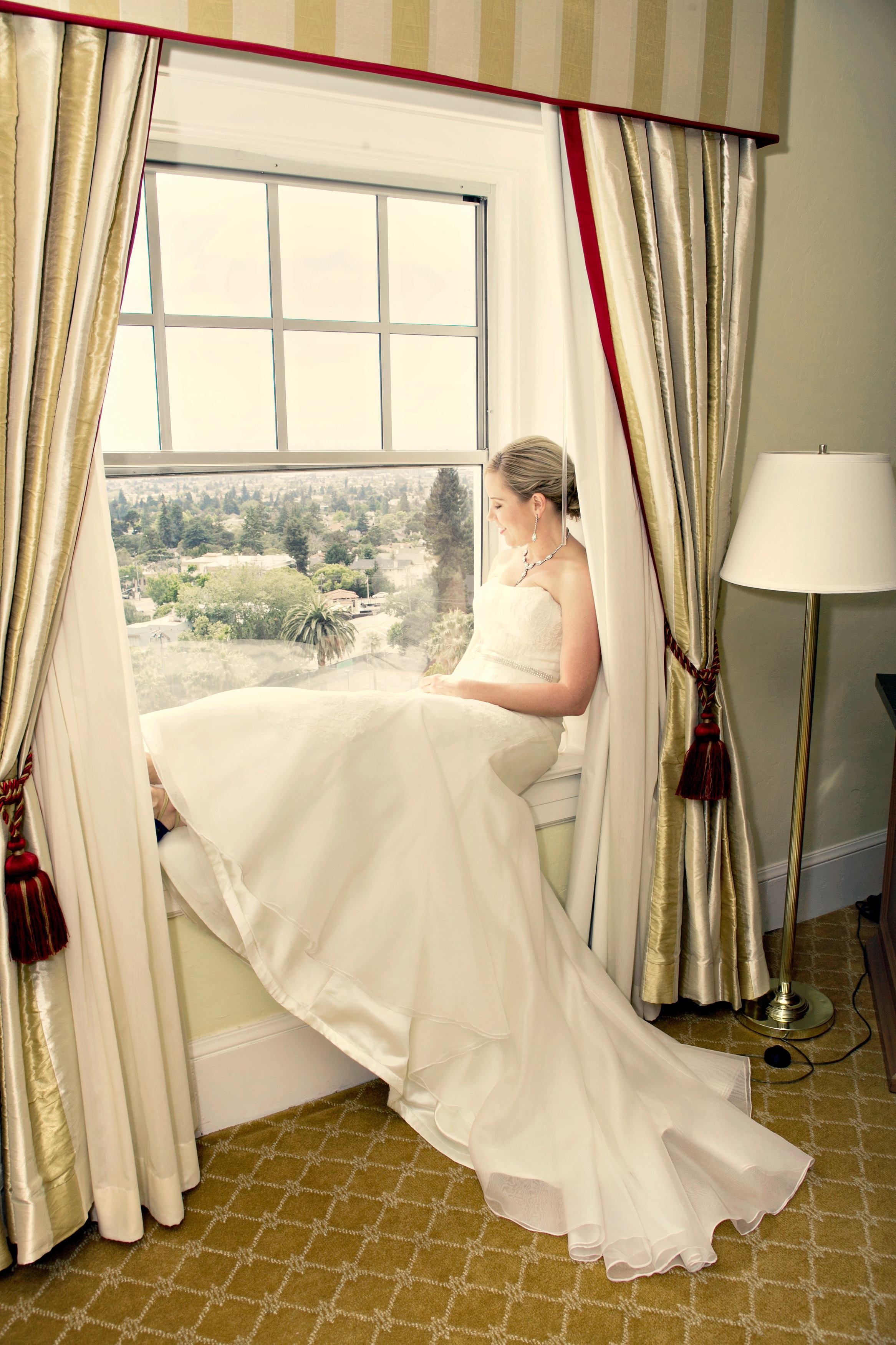 bride window 2