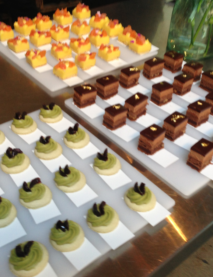 petits fours cropped