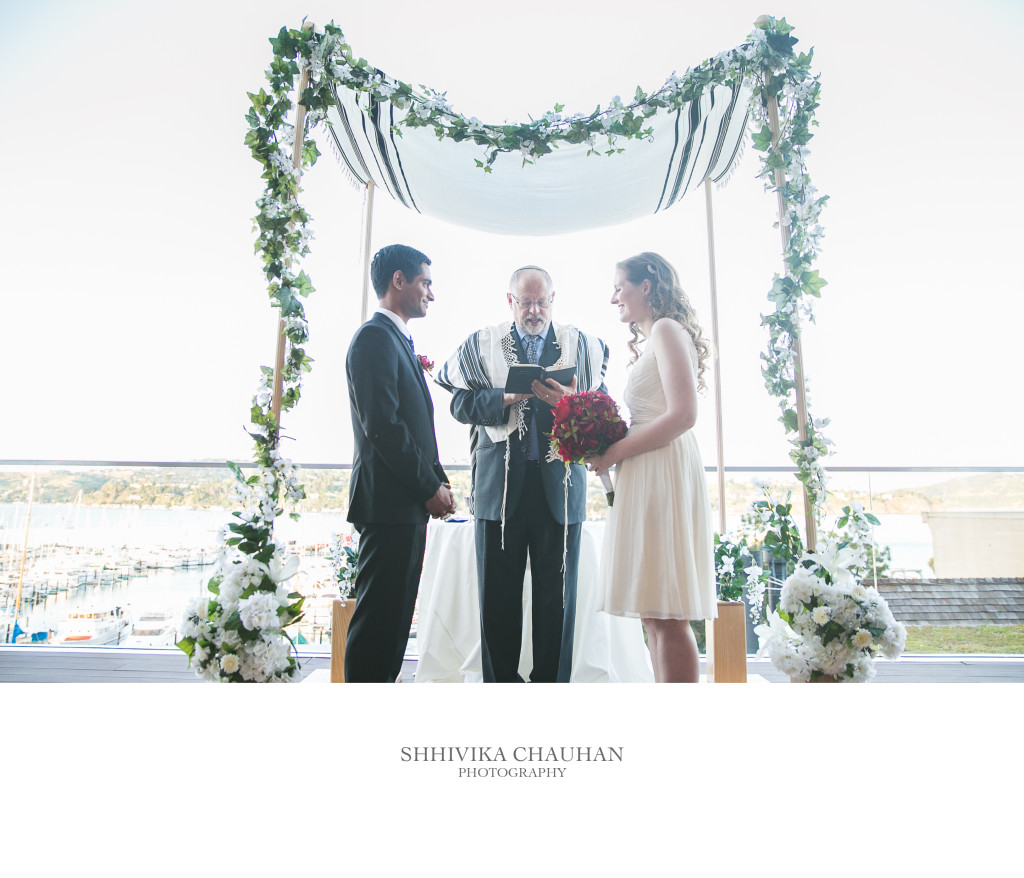 Preview_CatherineJithun_Sausalito Wedding_SHHIVIKACHAUHANPHOTOGRAPHY Page 7