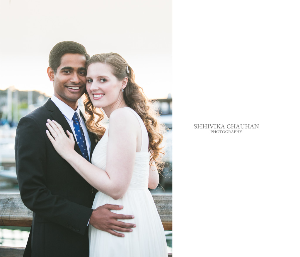 Preview_CatherineJithun_Sausalito Wedding_SHHIVIKACHAUHANPHOTOGRAPHY Page 8