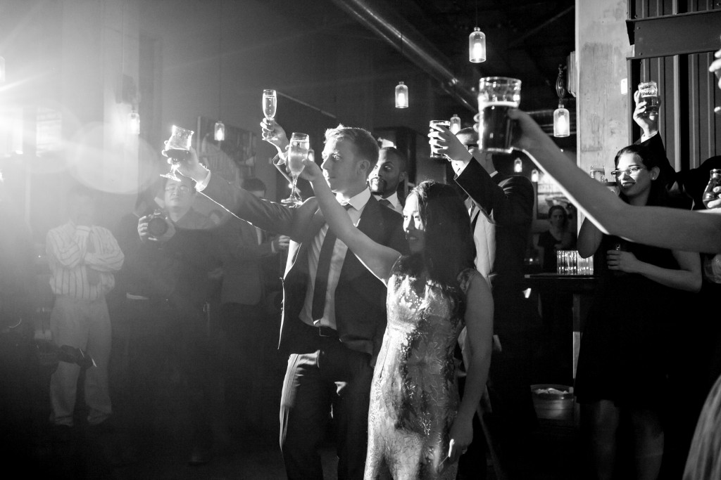 Palace of Fine Arts Wedding, Shirley Chan and Kevin Balkoski Wedding, Triple Voodoo Brewery Wedding, San Francisco Wedding Photographers, Huy Pham Photography, Jutta Lammerts,