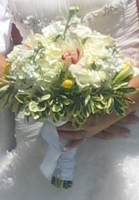 michele's bouquet cropped