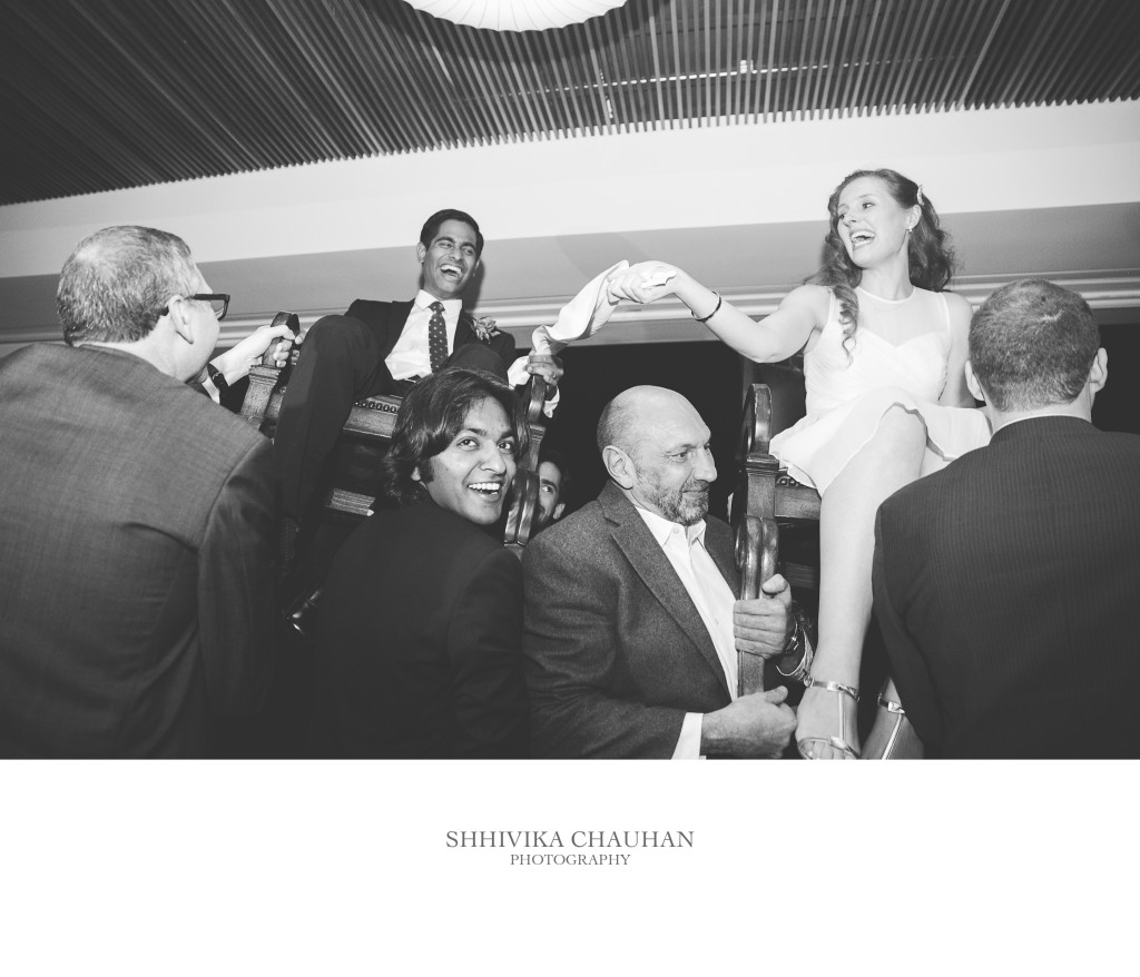 Preview_CatherineJithun_Sausalito Wedding_SHHIVIKACHAUHANPHOTOGRAPHY Page 10