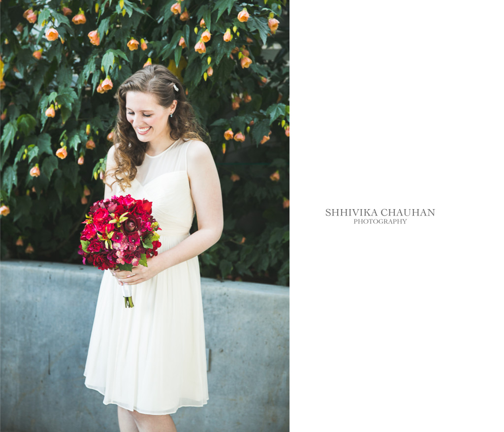 Preview_CatherineJithun_Sausalito Wedding_SHHIVIKACHAUHANPHOTOGRAPHY Page 6