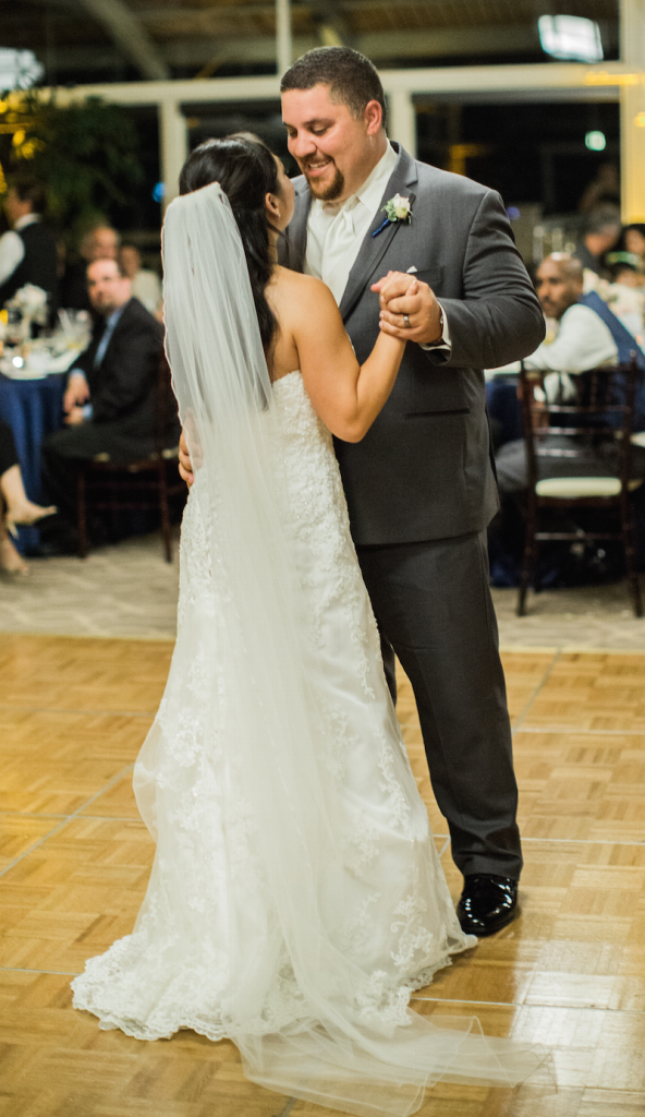 first dance cropped