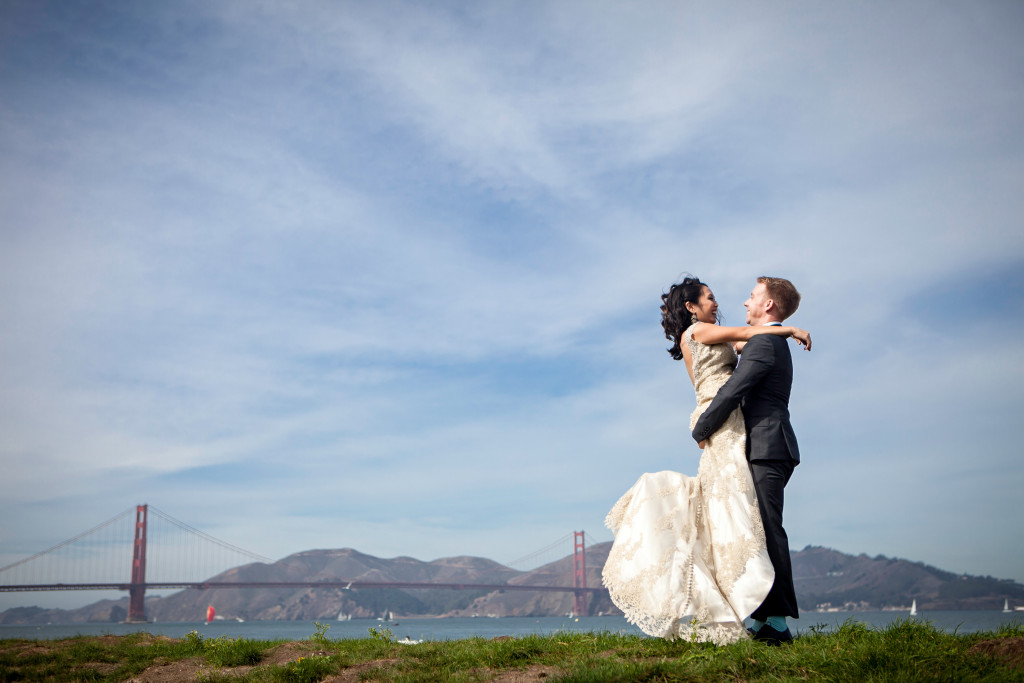 Palace of Fine Arts Wedding, Shirley Chan and Kevin Balkoski Wedding, Triple Voodoo Brewery Wedding, San Francisco Wedding Photographers, Huy Pham Photography, Jutta Lammerts,