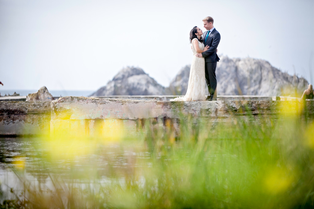 Palace of Fine Arts Wedding, Shirley Chan and Kevin Balkoski Wedding, Triple Voodoo Brewery Wedding, San Francisco Wedding Photographers, Huy Pham Photography, Jutta Lammerts,