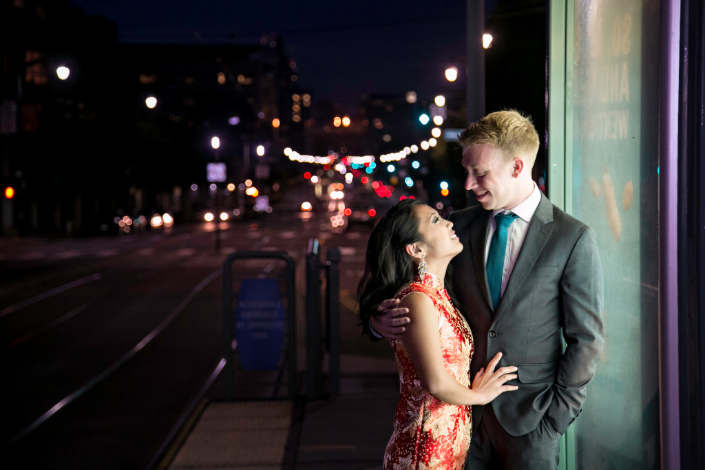 Palace of Fine Arts Wedding, Shirley Chan and Kevin Balkoski Wedding, Triple Voodoo Brewery Wedding, San Francisco Wedding Photographers, Huy Pham Photography, Jutta Lammerts,