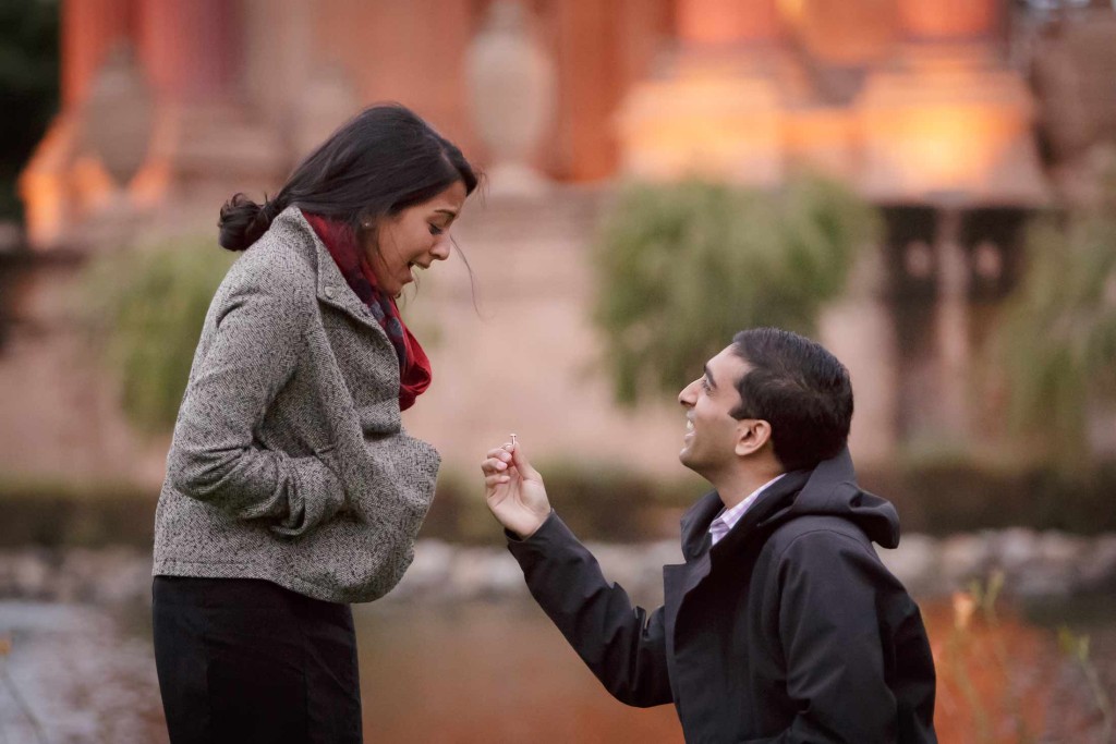 002-san-francisco-marriage-proposal-photographer-palace-of-fine-arts