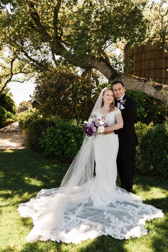 42 Wedding Hairstyles With Veil Wedding veil is an undisputed