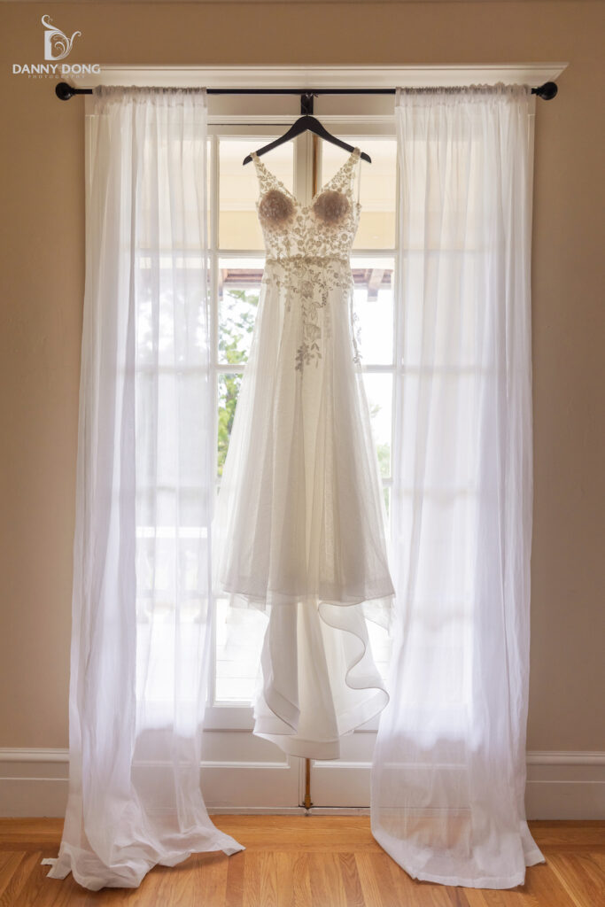 Mama Rentals - White Lotus Tulle Maxi Two Piece Set - Maternity Photoshoot  Dress - Wedding Dress